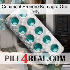 How To Take Kamagra Oral Jelly dapoxetine1
